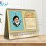 دانلود تقویم رومیزی1401 طرح انقلاب اسلامی لایه باز